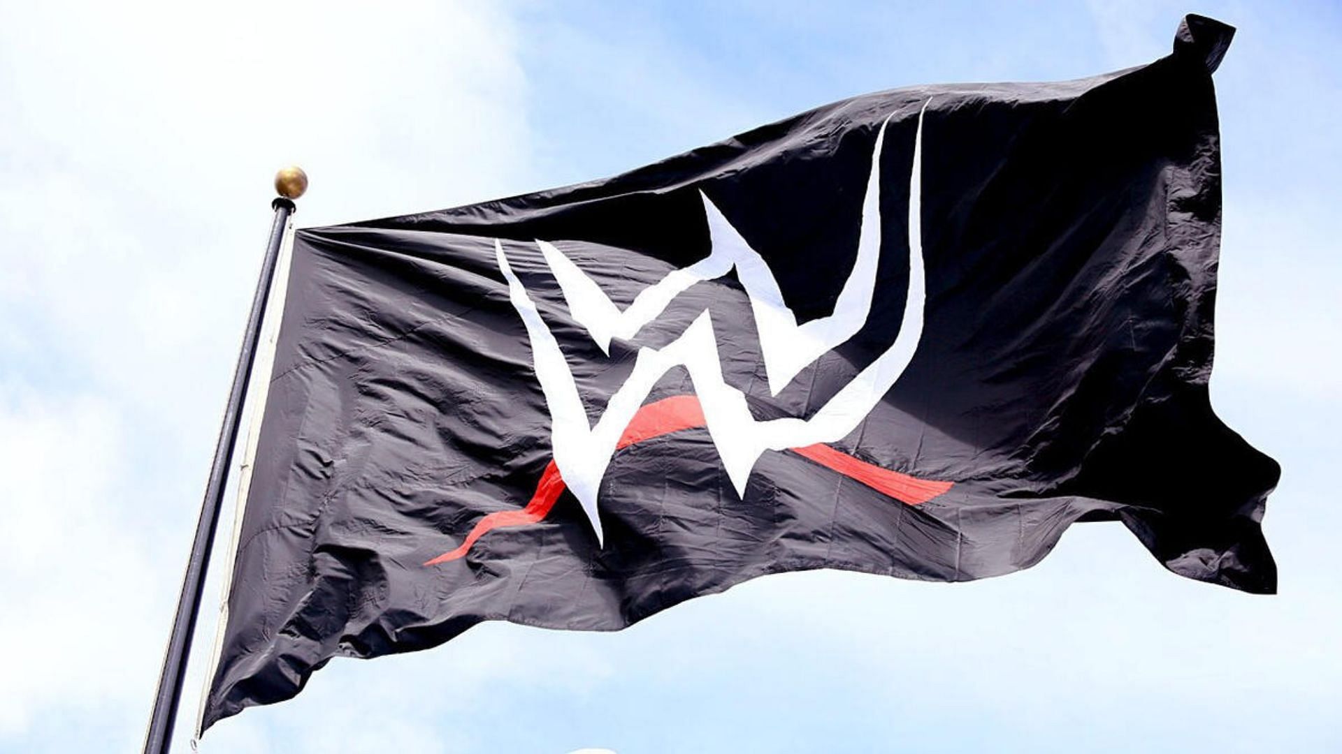 WWE was sold to Endeavor Group in 2023
