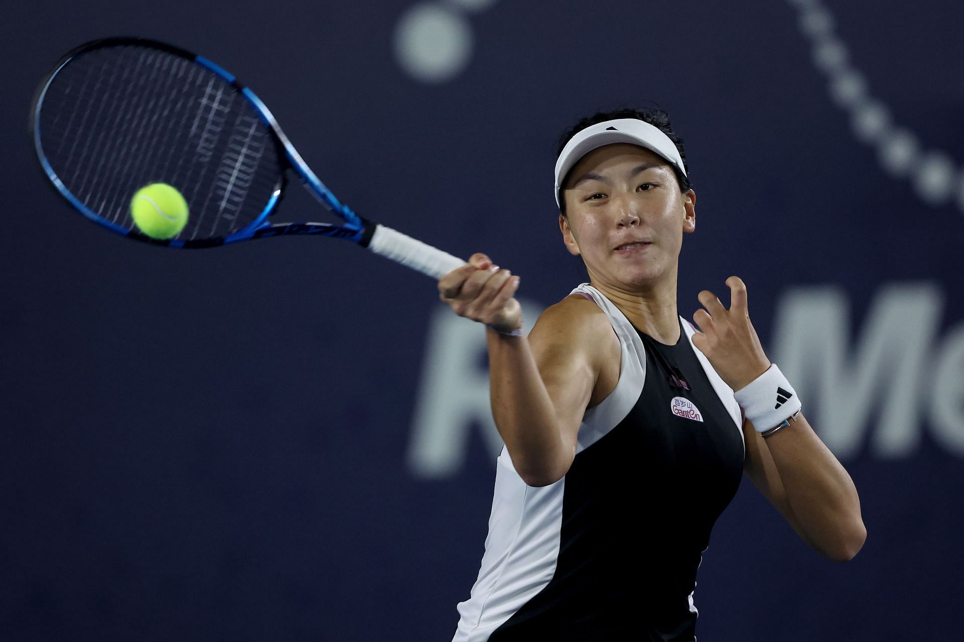 Madrid Open 2024: Iga Swiatek vs Wang Xiyu preview, head-to-head ...