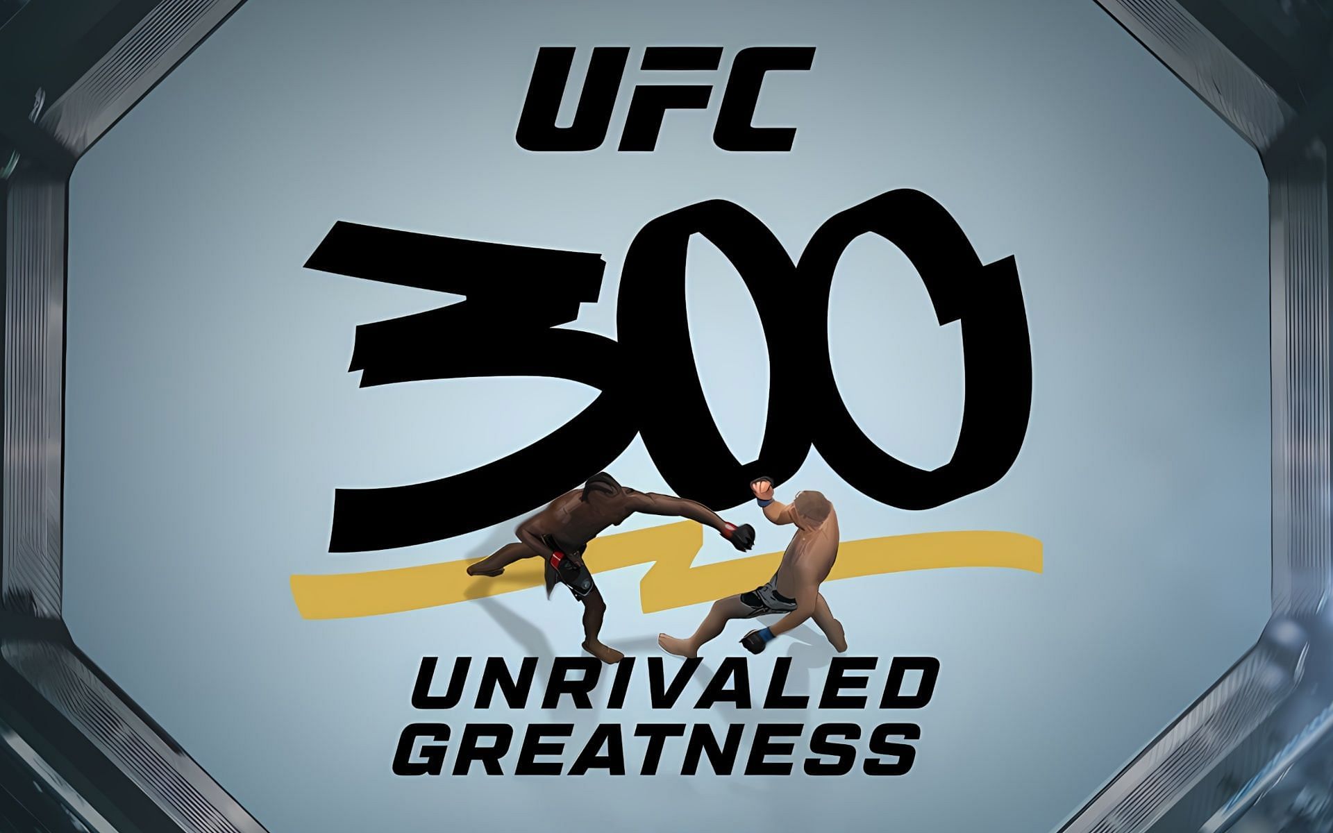 ufc