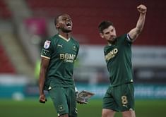 Plymouth Argyle vs Queens Park Rangers Prediction and Betting Tips | April 9th 2024