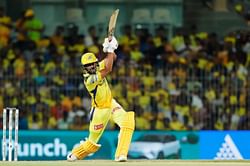 3 reasons why Ruturaj Gaikwad could have an outside chance of making India's 2024 T20 World Cup squad