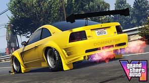 Why Nitrous should return as a GTA 6 car customization option