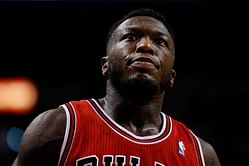 Nate Robinson health update: Former NBA player issues concerning details needing kidney transplant