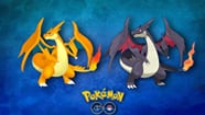 How To Get Charizard In Pokemon Go Detroit Chinatown How To Get Charizard In Pokemon Go Detroit Chinatown