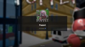 Puppet Codes