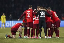 Saarbrucken vs Kaiserslautern Prediction and Betting Tips | April 2nd 2024