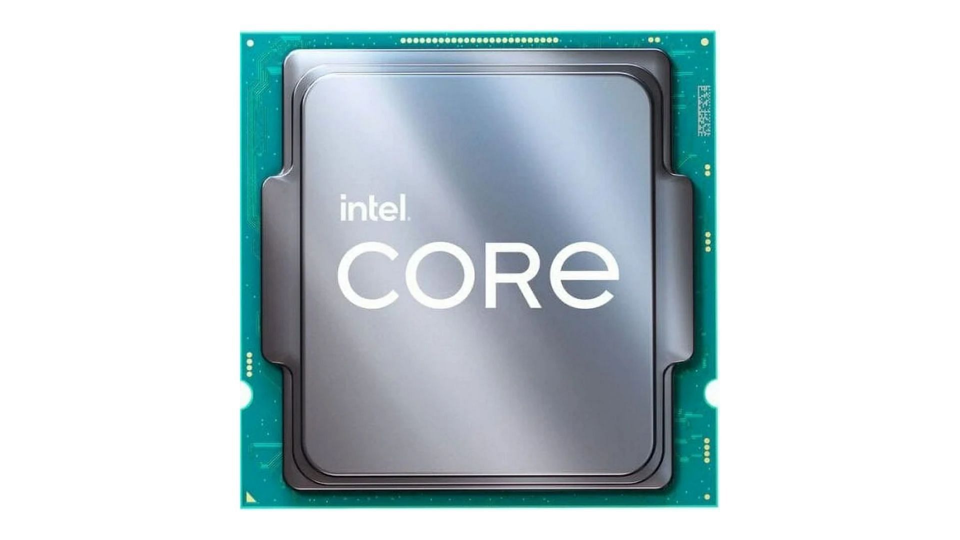 The Intel Core i7-14700K is a capable chip for high-end gaming PCs (Image via Best Buy)