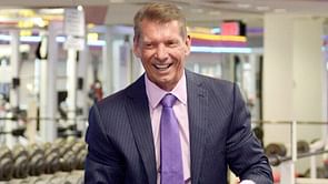Ex-WWE employee comes out in support of Vince McMahon; claims he didn't ruin wrestling