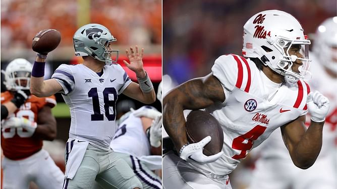 Ohio State Spring Game 2024: 5 storylines to watch for during annual practice event