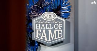 AFL Legends Hall of Fame: Listing all the players as Jason Dunstall becomes 32nd inductee