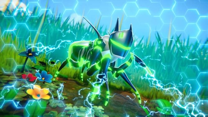 Roblox Little World Codes