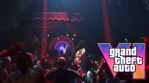 GTA 6 Trailer 2 could be released in NOV-DEC 2024 as per the Marketing Roadmap Prediction by fan
