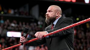 WWE may have ended the 'PG Era' officially - Reports