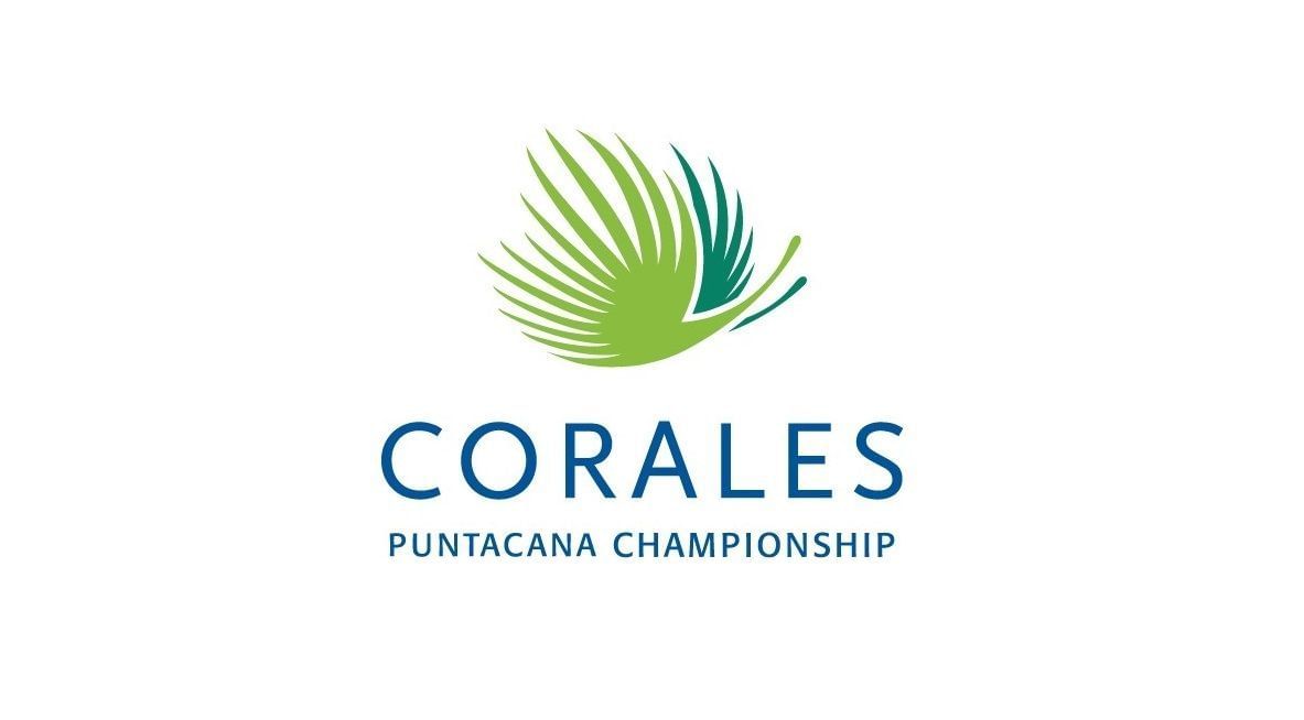 Corales Puntacana Championship 2024 Schedule, Live Streaming