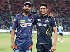 IPL 2024: 3 milestones that were reached in LSG's 33-run win vs GT in Match 21