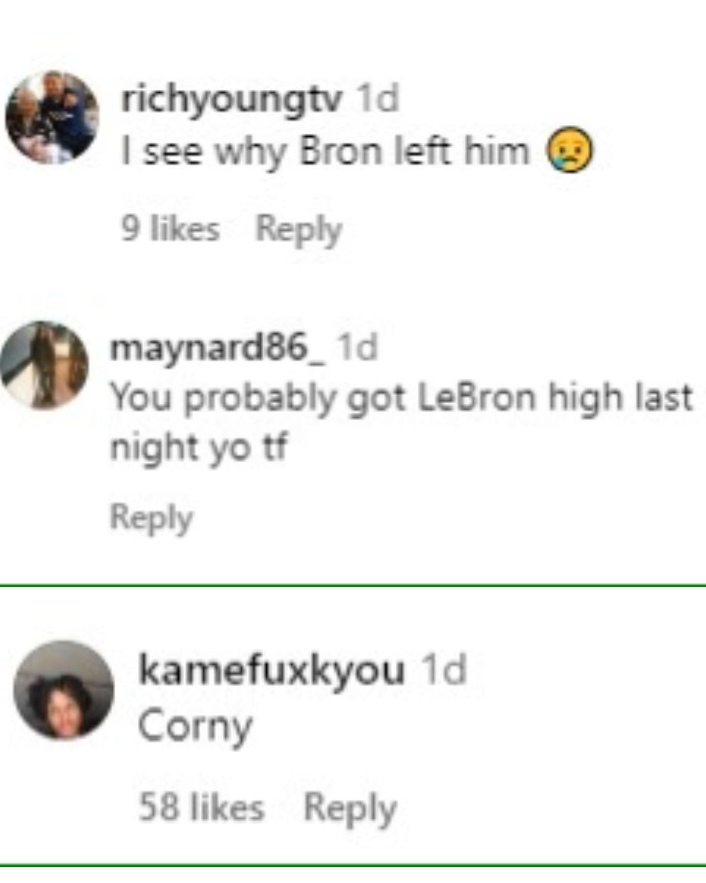 Fans react to Dwyane Wade getting high with Gabrielle Union on 4/20