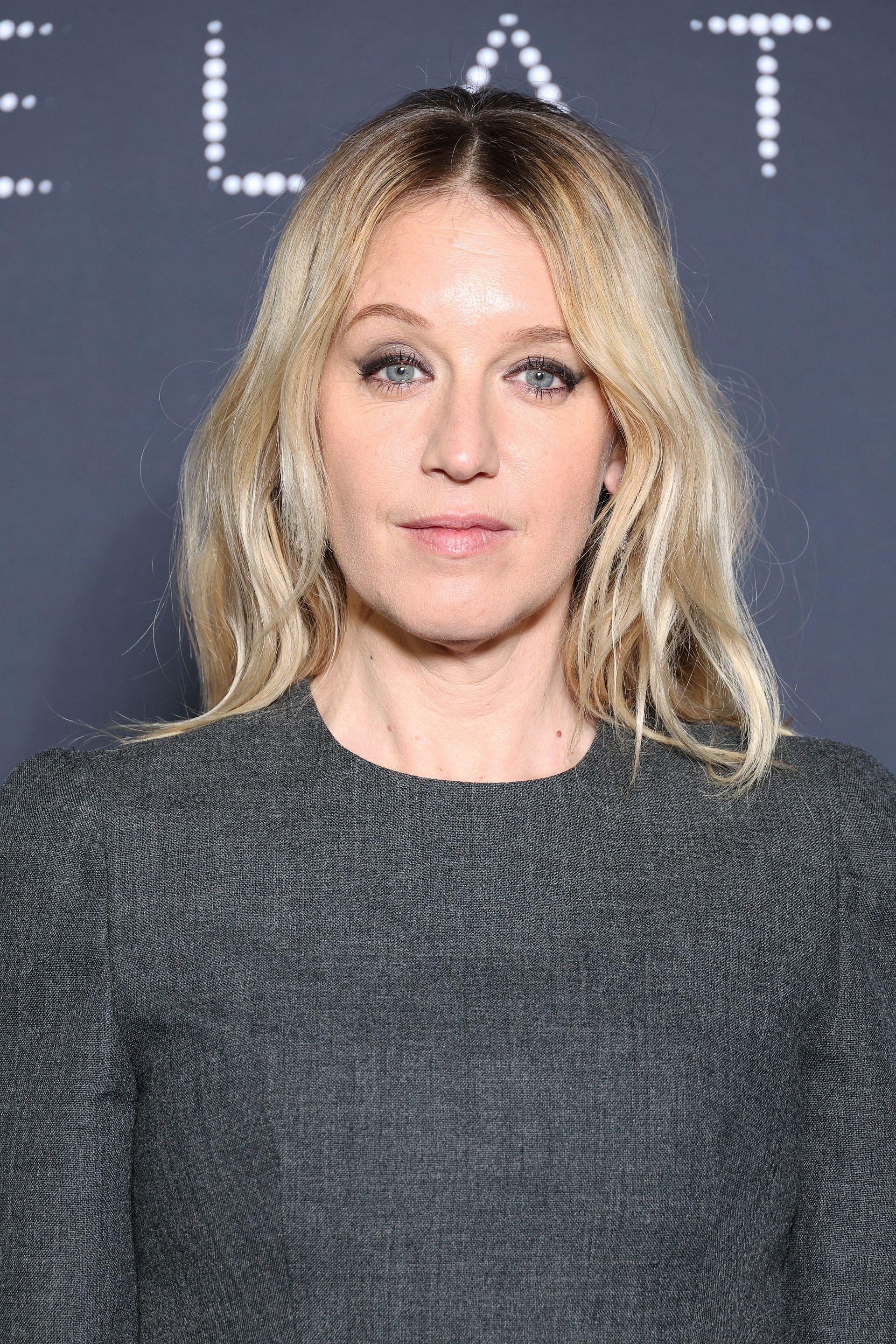 Ludivine Sagnier (Image via Getty)