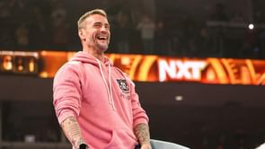"They're not in it to make money" - Wrestling veteran addresses CM Punk's scathing remarks about Tony Khan (Exclusive)