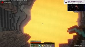 5 unwritten rules of mining in Minecraft