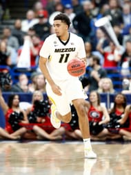 The NBA has given Toronto Raptors' player Jontay Porter a lifetime ban for breaking league gambling rules