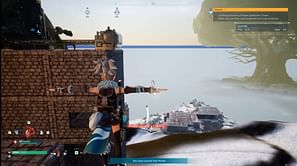 Palworld players are still tormented by the T-pose glitch