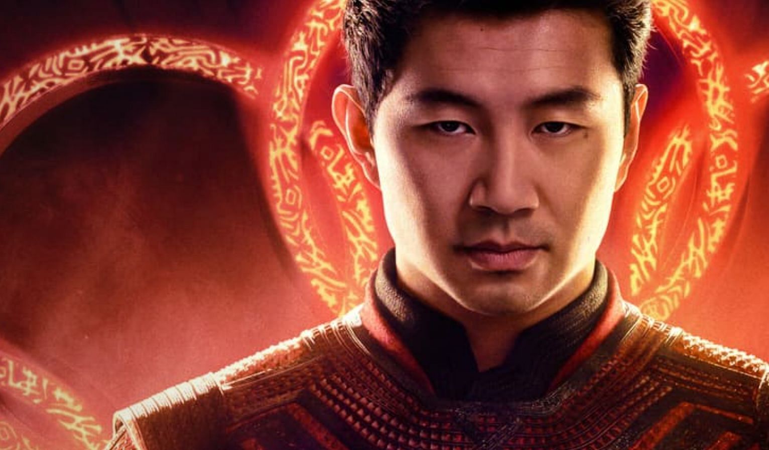 Shang-Chi in the MCU (Image via Marvel)