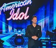 American Idol season 22 episode 10: Recap and more details explored