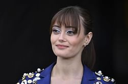 5 shows and films starring Ella Purnell to watch ahead of Fallout