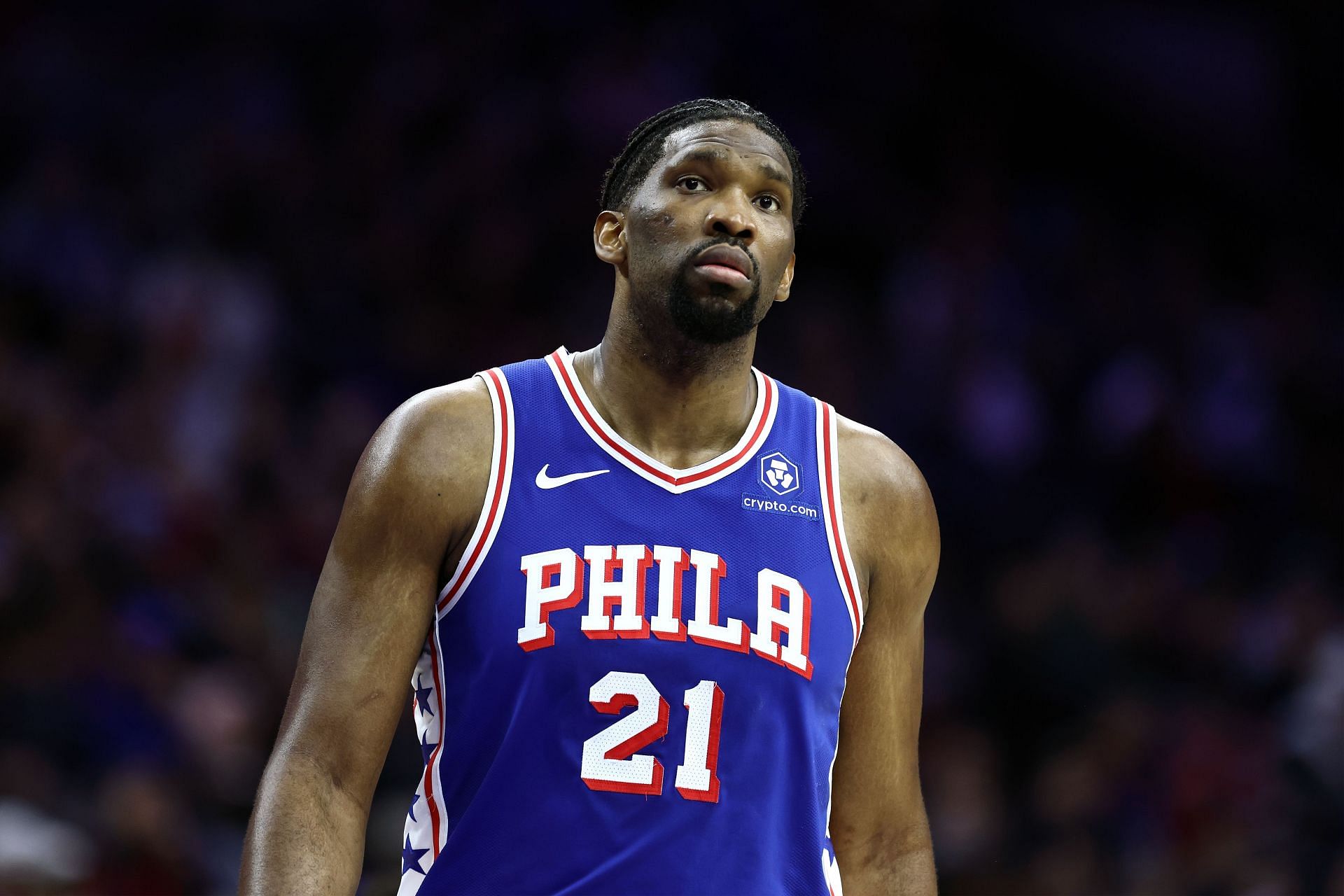 The NBA could investigate the Philadelphia 76ers&#039; handling of its injury report for Tuesday&#039;s game.