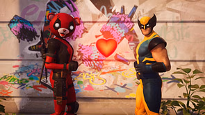 "Is Ranked just filled with cheaters": Fortnite community reacts as players team up in Solos