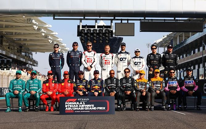 Which F1 driver has the fastest lap record at Suzuka ahead of 2024 Japanese GP?