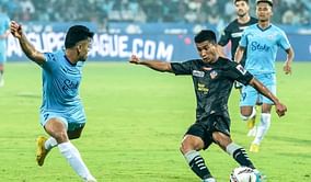 FC Goa vs Mumbai City FC: What happened during the last meeting in ISL 2023-24?