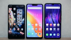 All smartphones that run Warzone Mobile at 90 FPS (2024)
