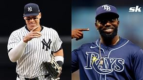 Yankees vs Rays Series Preview & Prediction: Records, Pitching Matchups and More - MLB Season 2024