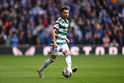 Aberdeen vs Celtic Prediction and Betting Tips | April 20th 2024