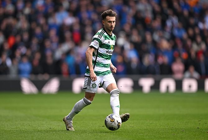 Aberdeen vs Celtic Prediction and Betting Tips | April 20th 2024