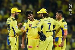 IPL 2024 Qualification scenarios: How can CSK qualify for playoffs after their 78-run win over SRH