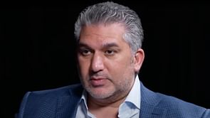 Nick Khan finally breaks silence about the allegations against Vince McMahon