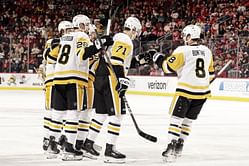 NHL Trade Rumors: Insider opines on Penguins' offseason strategy and goaltending decision