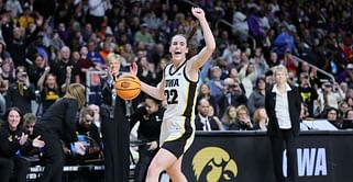 When can college players go to WNBA? Exploring NCAA rule book for women's basketball