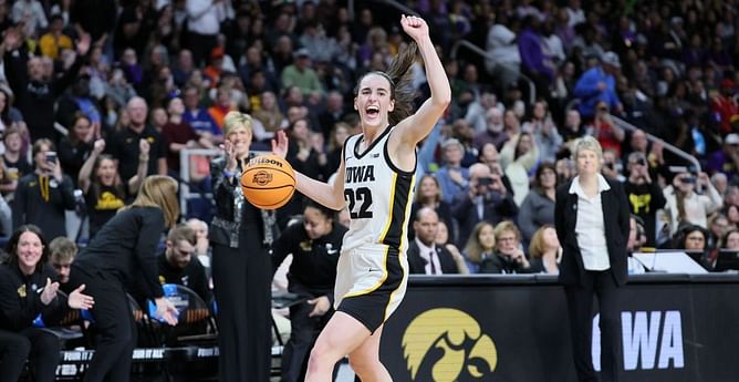 When can college players go to WNBA? Exploring NCAA rule book for women's basketball