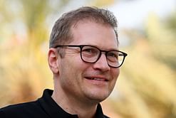 Audi CEO Andreas Seidl makes stark admission when it comes to the team's operating budget and head count