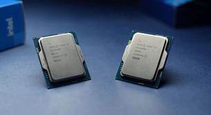 Intel Core i5-13600K vs Core i7-12700: Which is the better $300 CPU?