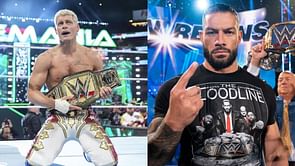 Superstars reportedly being kept in the dark about upcoming WWE Draft plans