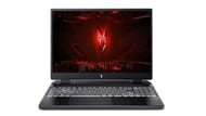 Acer Nitro 16 AMD - best 16-inch gaming laptops (Image via Acer)