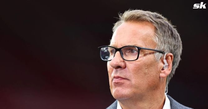 Paul Merson makes prediction for UCL tie between Manchester City and Real Madrid