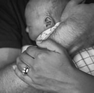 Image Credits / Kane Williamson’s Instagram