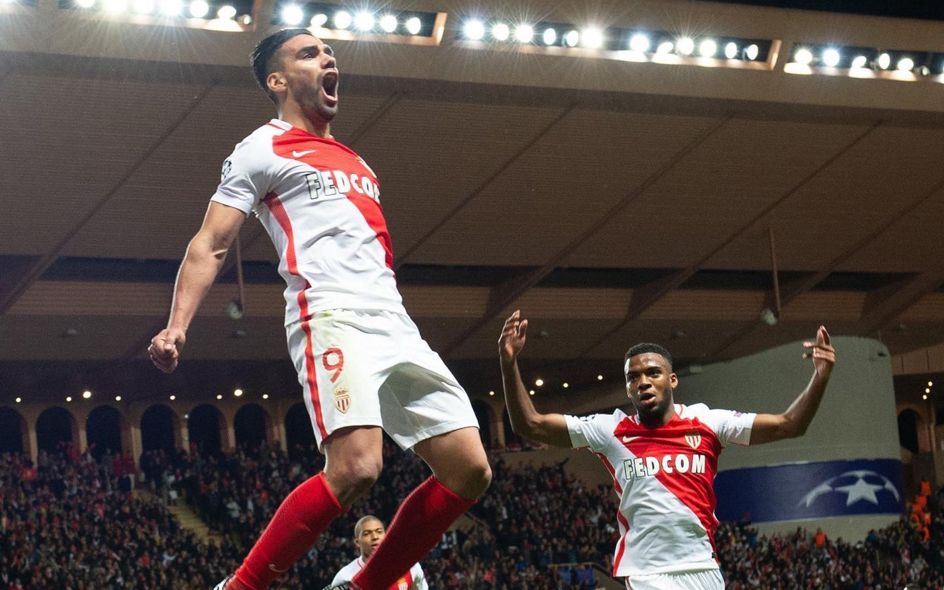 Can Monaco come out on top against fellow high-flyers Brest this weekend?