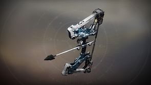 Destiny 2 Leviathan's Breath Catalyst guide: How to get, usage, best farm method, and more
