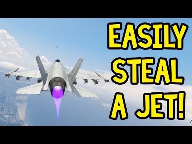 5 Incredibly Satisfying Things To Do In GTA Online In 2024 E3950 1920 